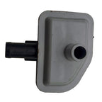 90910 12283 Vapor Canister Purge Solenoid Valve for Toyota Corolla 1 8L