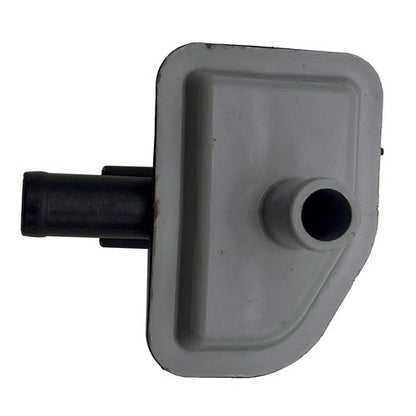90910 12283 Vapor Canister Purge Solenoid Valve for Toyota Corolla 1 8L