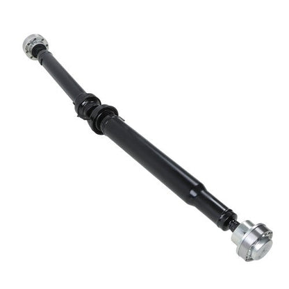 Driveshaft Prop Shaft Rear Assembly For Jeep Grand Cherokee RWD 5.7L 2011-2013