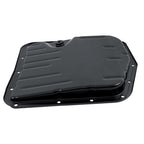 For Toyota For Camry 1983 1984-2000 2000 Auto Transmission Oil Pan 35106-32010