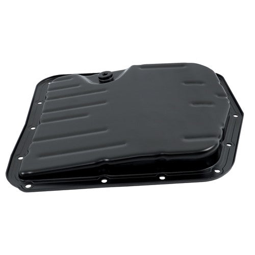 For Toyota For Camry 1983 1984-2000 2000 Auto Transmission Oil Pan 35106-32010