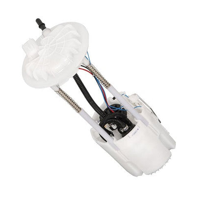 2921119 5145594AA For Ram 1500 2011 2012 2013 2014 -2017 with Module Fuel Pump
