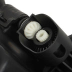 12_e778c05d-9035-41b5-aa2c-49c37d8652e3 - Northline Parts