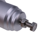 12_e778deb7-6053-456a-8fa6-c8d540e60b7a - Northline Parts
