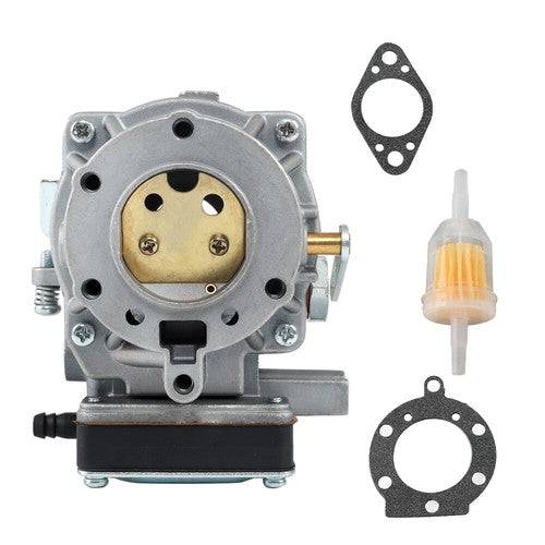 12_e778f3c4-6161-49d2-85aa-acb02adb45ad - Northline Parts