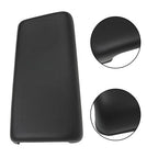 NEW Golf Carts Black Front Seat Bottom + Back Cushion For Club Car DS 2000.5-Up