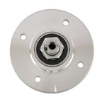 For Spartan RT RZ SRT Pro HD XD XDe 54 61 72 Inch 437-0005-00 Lawn Mower Spindle