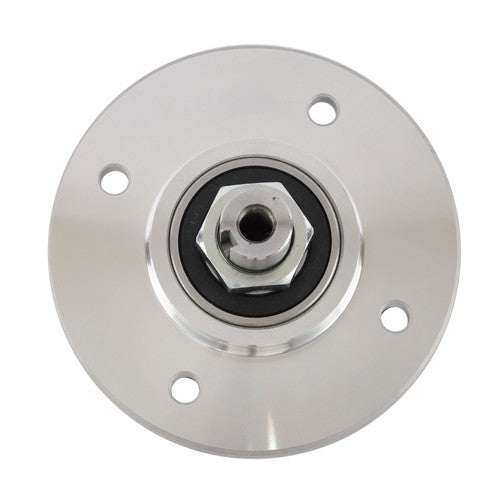 For Spartan RT RZ SRT Pro HD XD XDe 54 61 72 Inch 437-0005-00 Lawn Mower Spindle