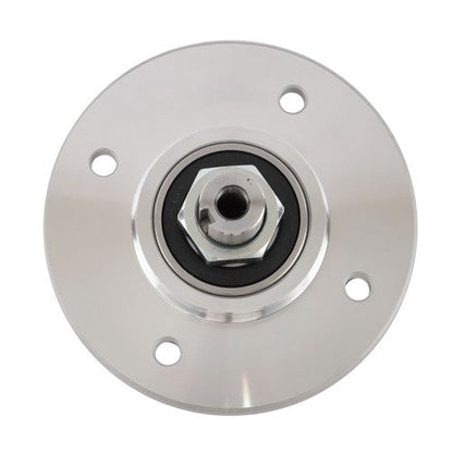 For Spartan RT RZ SRT Pro HD XD XDe 54 61 72 Inch 437-0005-00 Lawn Mower Spindle