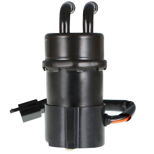 12_e77d2d9c-7f10-4797-b385-a08aeddcb1c1 - Northline Parts