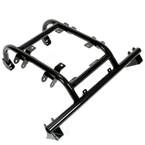 12_e77ecf2a-1aba-48bb-998b-8b0349c9dc19 - Northline Parts