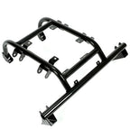 12_e77ecf2a-1aba-48bb-998b-8b0349c9dc19 - Northline Parts