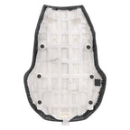 12_e7806b53-6ebf-4f66-a45a-2755d018ebd5 - Northline Parts