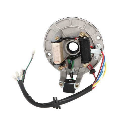12_e780b92d-b24f-4f4b-a83f-7ac53ce06264 - Northline Parts