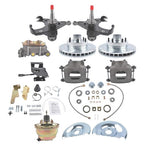 12_e781edfe-63e7-4f87-b92f-499607353308 - Northline Parts