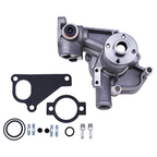 12_e78269a8-dd39-4403-ab2f-a123c77f15a2 - Northline Parts