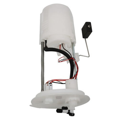 Fuel Pump 16700-HR3-A21 for Honda 14-21 TRX420 2014-2019 TRX500 2020-2021 TRX520