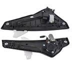 12_e785e256-ad81-46be-9201-5d581b4966f2 - Northline Parts
