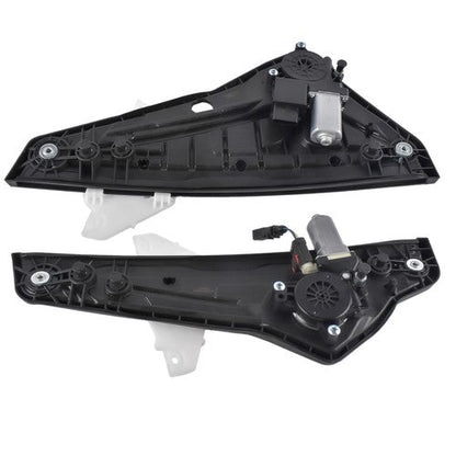 12_e785e256-ad81-46be-9201-5d581b4966f2 - Northline Parts