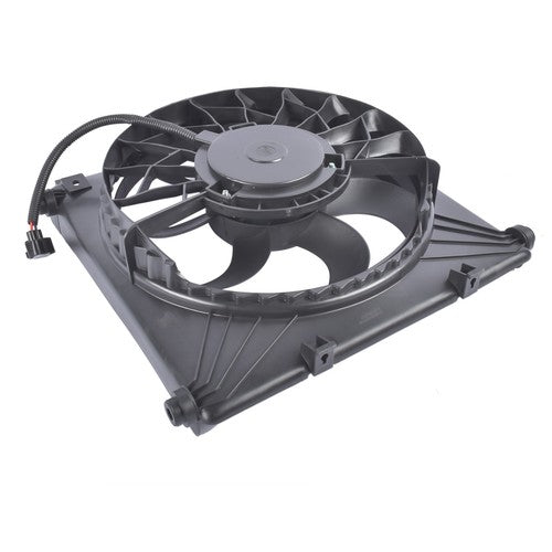 12_e7883bdb-26eb-4d3d-9221-2ea6b810fee8 - Northline Parts