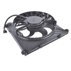 12_e7883bdb-26eb-4d3d-9221-2ea6b810fee8 - Northline Parts