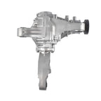 12_e78b3e48-5069-4a00-9f64-676700b0a1da - Northline Parts