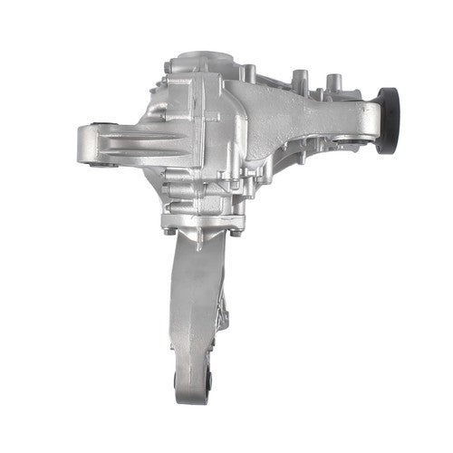 12_e78b3e48-5069-4a00-9f64-676700b0a1da - Northline Parts