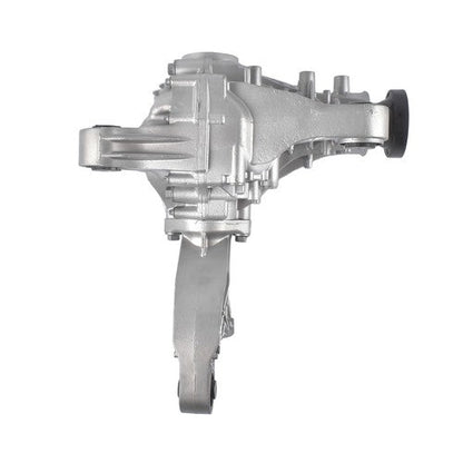 12_e78b3e48-5069-4a00-9f64-676700b0a1da - Northline Parts