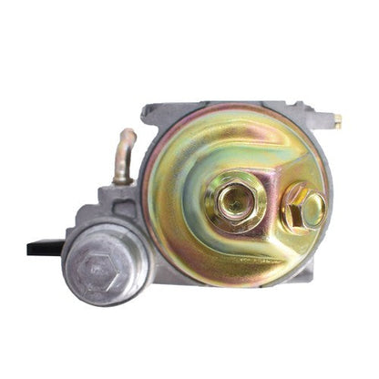 Carburetor Kit GX160 GX200 For Kohler Series 3000 SH265 6.5 HP 196cc Engine
