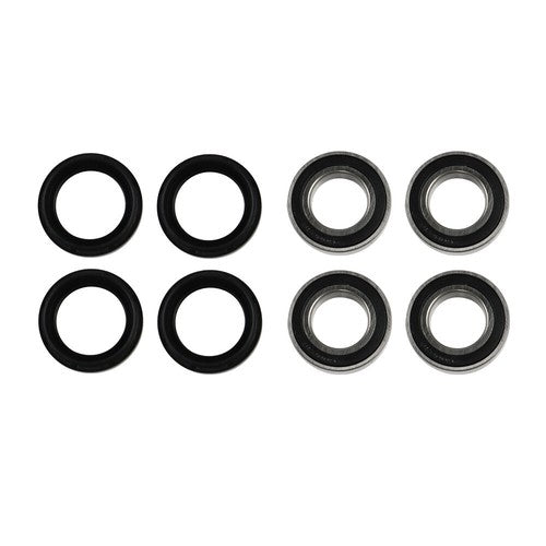 12_e79080d9-30d7-4a1f-998a-76c0f451a6ea - Northline Parts