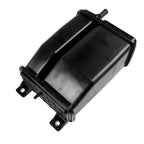 12_e791c540-c8f8-42b7-ae23-55a09e361665 - Northline Parts