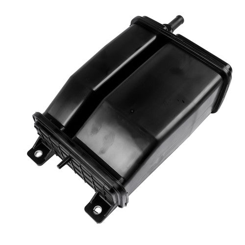 12_e791c540-c8f8-42b7-ae23-55a09e361665 - Northline Parts