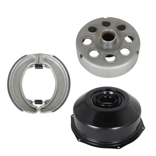 12_e7926f47-15e6-48c1-b88f-ceb01888d639 - Northline Parts