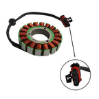 12_e7976209-f361-439e-a9e8-10d5993c08e4 - Northline Parts