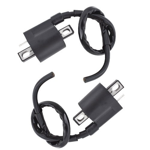 12_e798b7ab-ad5c-43ce-87ac-0a2c5011c406 - Northline Parts
