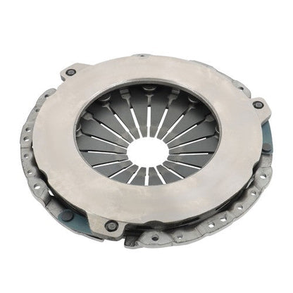 05-108 For Kia Forte 2010 2011 2012-13 Automotive Clutch Kit w/tool kit lube kit