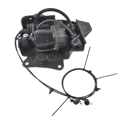 12_e79b0e01-5c2c-4e59-9149-8ec565ab5cab - Northline Parts