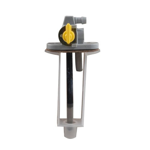 12_e79dfd80-ae82-42f6-9bc6-c0fc4add5b13 - Northline Parts