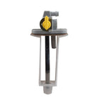 12_e79dfd80-ae82-42f6-9bc6-c0fc4add5b13 - Northline Parts