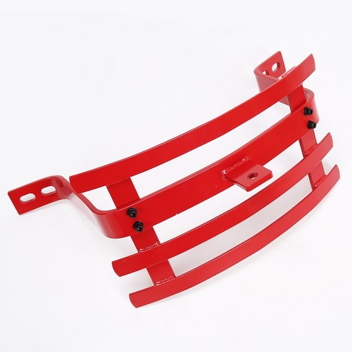 12_e79e85a5-8c61-439d-a99a-a58aa9ffed1f - Northline Parts