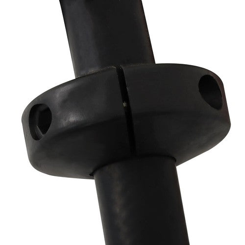 12_e79e90c6-0c26-4ccd-9c08-e47e74a1aab1 - Northline Parts