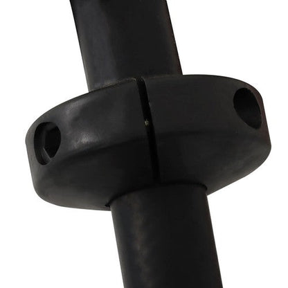 12_e79e90c6-0c26-4ccd-9c08-e47e74a1aab1 - Northline Parts