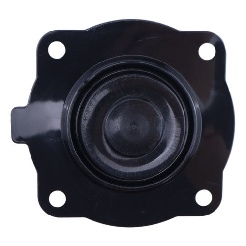12_e7a089f4-12fd-45a4-9181-f4d54805ae48 - Northline Parts