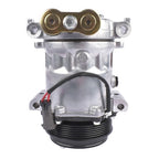 12_e7a20cc2-1586-4315-a931-5357f30bf64e - Northline Parts