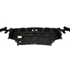 12_e7a23749-f25b-489c-a113-fb213950030f - Northline Parts
