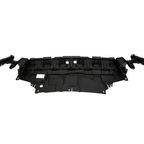 12_e7a23749-f25b-489c-a113-fb213950030f - Northline Parts
