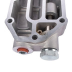 12_e7a3bccd-86ae-46a4-8494-ed3adf7c301a - Northline Parts