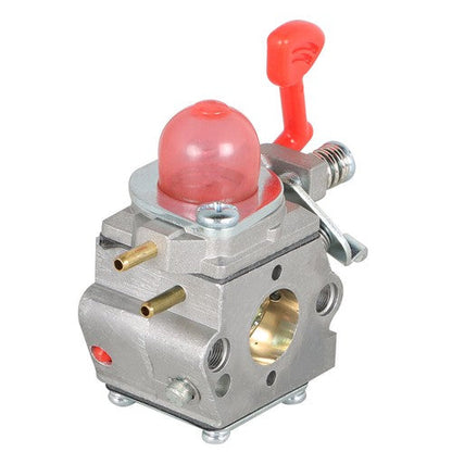 545081855 Carb For PP320 P325 XLB GBV 325 BVM200V VS2000BV PPB1838LE US