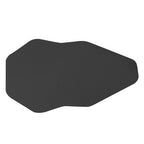 12_e7a43d74-35d7-40b2-852f-d6f35dec1a2c - Northline Parts