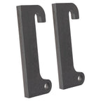 12_e7a5f669-cc64-4e8f-9825-343fd59bcc9a - Northline Parts